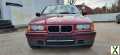 Foto BMW 316 COMPACT