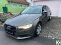 Foto Audi A6 2.8 FSI Avant Automatik*Tüv*Navi*Memory usw..