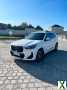 Foto BMW X1 sDrive18d M-Paket