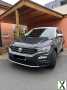 Foto Volkswagen T-Roc 1.5 TSI ACT OPF Style Style TOP Zustand