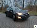 Foto Hyundai i20 1.2 5 Star Edition 63 KW