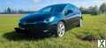 Foto Opel Astra 1,4 Turbo dynamic Cosmo sport