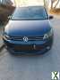 Foto Volkswagen Touran 1.6 TDI Highline BlueMotion Technolog