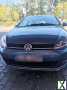 Foto Volkswagen Golf 1.6 TDI BMT Comfortline Variant Comfortline