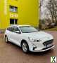 Foto Ford Focus - Keyless Go, Kamera- Ideales Familienauto, AHK