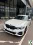 Foto BMW 320i G20 MPaket