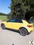 Foto Audi A1 allstreet 25TFSI von WA