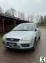 Foto Ford Focus 16 TDCI GARANTIETÜV NEU