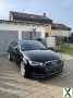 Foto Audi A3 1.8 TFSI Attraction Attraction 2. Hand