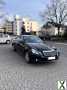 Foto Mercedes Benz E220 CDI BlueEFFICIENCY