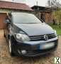 Foto Volkswagen Golf Plus1.4 TSI Team,SHZ,PDC,AHK,Klimaautomatik