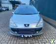 Foto Peugeot 307 1.6 L