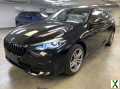 Foto BMW 216 d Gran Coupe Sport Line Autom - Service neu