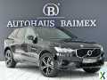 Foto Volvo XC60 T8 AWD*R-DESIGN*PANO*R-KAMERA*BLIS*20TKM