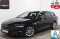 Foto Opel Insignia ST 2.0 CDTI ELEGANCE KEYLESS,KAMERA,HUD