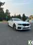 Foto BMW 530d M Sportpaket