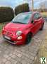 Foto Fiat 500 *Super Zustand *!