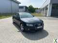 Foto Audi A5 1.8 TFSI Cabriolet -