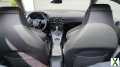 Foto Audi Coupe 2.0 TFSI S tronic quattro -