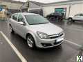 Foto Opel Astra 1.4 Twinport -*Tüv*Navi*Iso*Scheckheft*Top