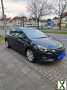 Foto Opel astra k 1.4