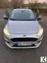 Foto Ford Fiesta 1,0 EcoBoost 74kW S/S ST-Line ST-Line