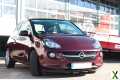 Foto Opel Adam JAM 1.0 85kW S/S JAM