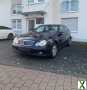 Foto Mercedes Benz CLC Sport coupe 180 Kompressor