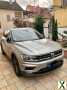 Foto Volkswagen Tiguan 1.5 TSI ACT OPF IQ.DRIVE IQ.DRIVE