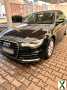 Foto Audi a6 3,0 tdi sline