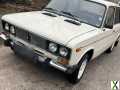 Foto Lada 2106 1500 S Vaz Shiguli Oldtimer Youngtimer