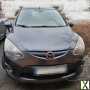 Foto Mazda 2 1.5 Impression Sport Impression