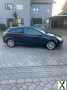 Foto Opel Astra GTC 1.7 CDTI 74kW GTC