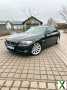 Foto BMW 530D F10 Sportpaket ACC HEAD UP