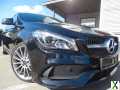 Foto Mercedes-Benz CLA 200 AMG 2.HAND