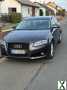 Foto Audi A3 2.0 TDI (DPF) S tronic Sportback S