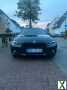 Foto BMW 320d xDrive Verkauf/Tausch