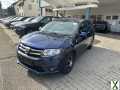 Foto Dacia Sandero Stepway dCi 90 S Automatik Euro6 Navigat