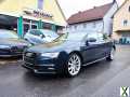 Foto Audi A5 Spb. 2.0TDI qu. 2x S-Line EURO6+NAVI+XENON