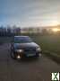 Foto Audi A4 B6 136ps / TÜV Neu