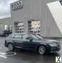 Foto Audi A4 Avant 40 TDI Qtr*Sline*ACC*Memory*Nav*Msage*Keyless*8Fach