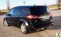 Foto FORD S-MAX CHAMPION EDITION 2.0 TDCI (7 Sitzer)