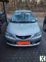 Foto Mazda Premacy 2.0 Active Autom. Active