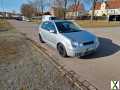 Foto Volkswagen Polo 1.9TDI 74Kw Special Special