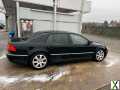 Foto VW Phaeton 4.2 V8 4-Motion ACC/AHK/StHZG TAUSCH Audi VW Kombi