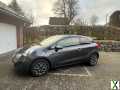 Foto Kia Rio 1.4 Dream-Team