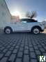 Foto Volkswagen Beetle 1.4 TSI BMT R-Line Cabriolet R-Line