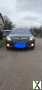 Foto Opel Insignia Sports Tourer 2.0 CDTI Edition 118k