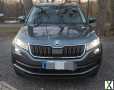 Foto Skoda Kodiaq 2.0 TDI SCR 140kW DSG 4x4 STYLE STYLE