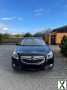 Foto Opel Insignia Sports Tourer 2.0 CDTI Edition 118